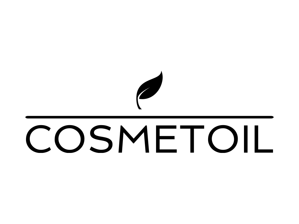 Cosmetoil